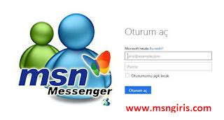 0msn|msn giriş yap.